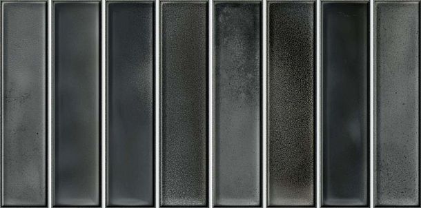 Фото керамическая плитка El Barco Alba Denim 15x30 Испания