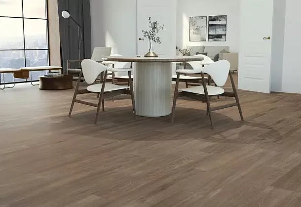 Фото Керамогранит Benadresa Lane Nobile Greige 60x120 Испания