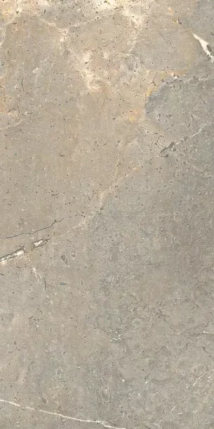 Фото Керамогранит Lea Ceramiche LGXAL35 Anthology 03 Earth Nat. RT 9.5mm 60x120 Италия