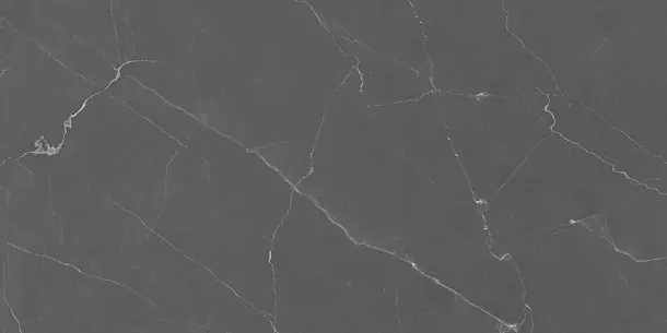 Фото Керамогранит Ennface ENSTN3206MT80160 Pietra Nero Matt 800x1600x9 Индия