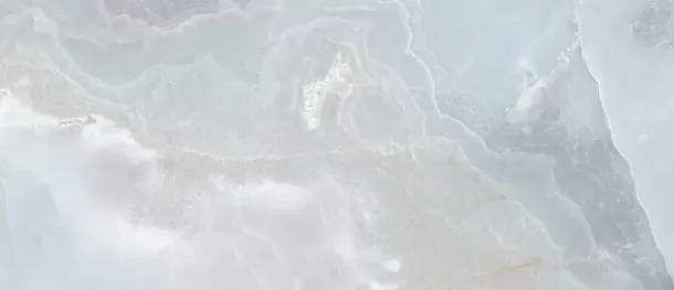 Фото Керамогранит Reves De Rex Bleu Glossy 6Mm 120X280 (769923) Италия