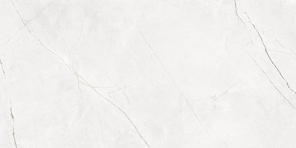 Фото Керамогранит NL00 Nolana White Неполированный Рект. 60x120x10 Россия