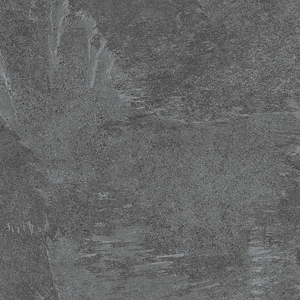 Фото Керамогранит Terra Anthracite TE03 60x60 Россия