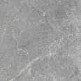 Керамогранит Laparet Rocky Grey Pro Серый Матовый R10Gr 60Х60