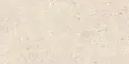 Плитка Rockberry Beige 30x60