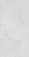 Керамогранит Alpas Sunset White 60x120 Индия Фото Керамогранит Alpas Sunset White 60x120