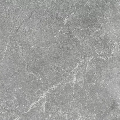 Фото Керамогранит Laparet Rocky Grey Pro Серый Матовый R10Gr 60Х60 Индия