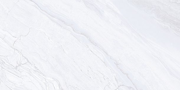 Фото Плитка Arcadia 249x500 (TWU09ARC007) Россия