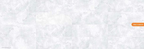 Фото Керамическая плитка el molino gabana perla 30x90 Испания