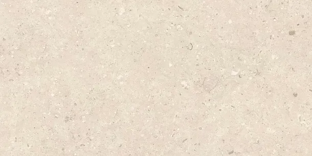Фото Плитка Rockberry Beige 30x60 Индия
