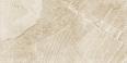 Керамогранит Rock Sand матовый карвинг 1200x600 (D120202M)