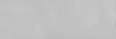 Плитка Laparet 13134Tr Grip Grigio Матовый Обрезной 30X89,5