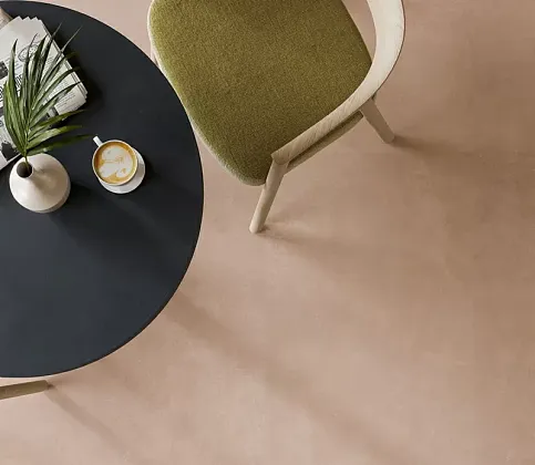 Фото Керамогранит Imola Ceramica RTN6 MENTA12 RM 60x120 Италия