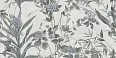 Керамогранит Cifre Borneo XS Peek White Mate 60x120