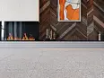 Керамогранит Dako E-5007/MR Season Cветло-бежевый ректификат 600x600x9