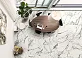 Керамогранит Imola Ceramica InvWh960Rm 60*60