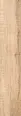 Керамогранит Alpas Vocore Wood Camel 20x120