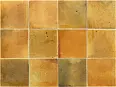 Плитка Equipe 30015 Caramel 10х10
