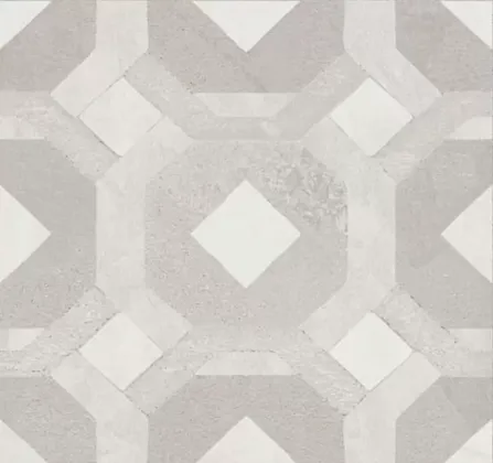 Фото Декор OS\A246\SG606220R Онда 1 обрезной 7,2х7,2 Россия