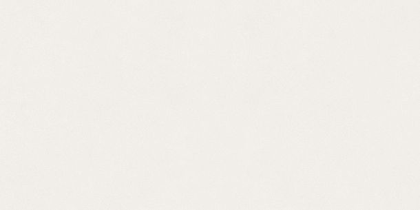 Фото Плитка Design Art Base 300x600x9 (WT36DST00) Россия