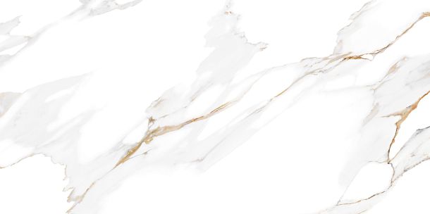 Плитка Dublin 249x500 (TWU09DBL004) для ванной, для туалета Фото Плитка Dublin 249x500 (TWU09DBL004) Россия