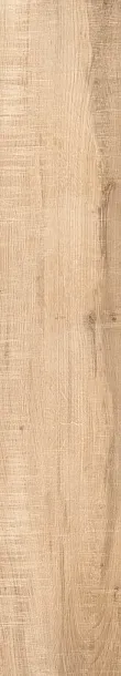 Фото Керамогранит Alpas Vocore Wood Camel 20x120 Индия
