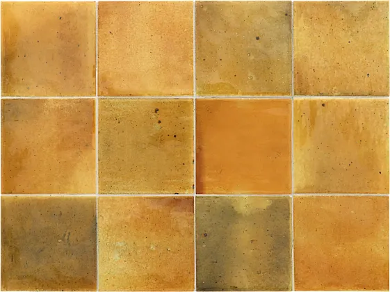Фото Плитка Equipe 30015 Caramel 10х10 Испания