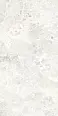 Керамогранит DUE-G Ceramiche 106516 BP White Matt 8.5mm 60x120