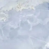 Фото Керамогранит Onyx Sea Blue Satin 60x60