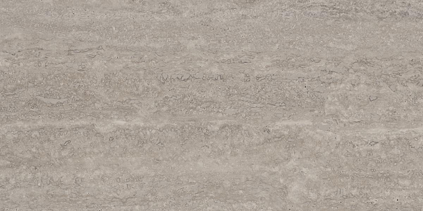 Фото Керамогранит RE04 Stride Grey Неполированный 30,6x60,9x8 Россия