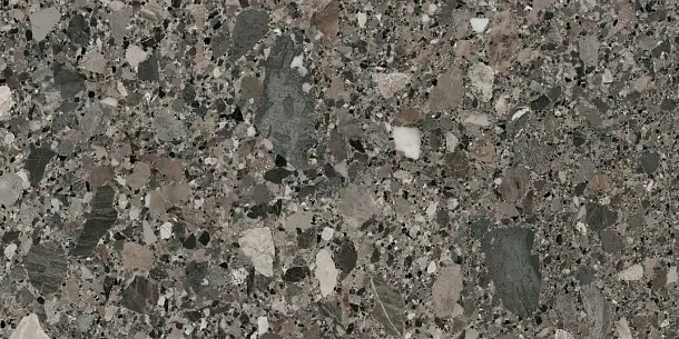 Фото Керамогранит Pamesa 033.869.0213.14015 Gre Pietra Di Grigio Antic Rect 60x120 Испания