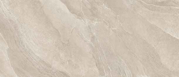Фото керамогранит Stone Slate SFV.SS.BG.STR Италия