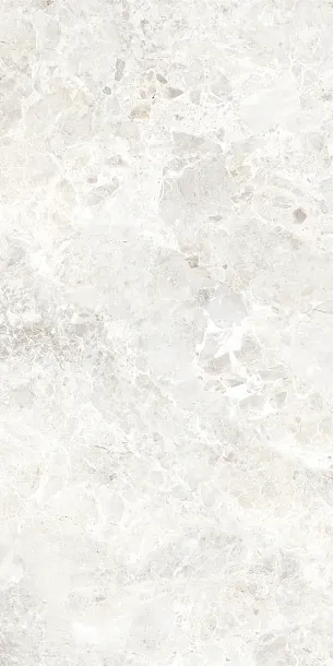 Фото Керамогранит DUE-G Ceramiche 106516 BP White Matt 8.5mm 60x120 Италия