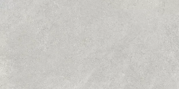 Фото Керамогранит STN Ceramica Arenite Pearl MT 60x120 Испания