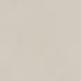 Керамогранит Ennface ENLFT8040SR116060 Balance Ivory Structured R11 60x60x2