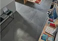 Керамогранит Imola Ceramica X-ROCK 60B 60x60