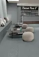 Керамогранит STN Ceramica CAN5DAMABDAA Dama Sand MT 60x120
