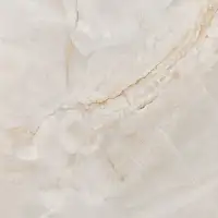 Фото Керамогранит Pamesa Cr.Sardonyx Cream Compacglass 90x90