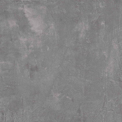 Фото Керамогранит SR01 Grey неполированный 80x80х11 Россия