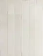 Плитка Equipe 31544 Bali White 5x40