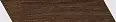 Керамогранит Ennface ENWD6028SR845 Norway Umber Matt Relief 80x450x8