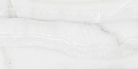 Фото Керамогранит Snow Onyx полированный 600x1200 (60120SWX00P)