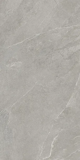 Фото Керамогранит Vitra K948700R0001VTER ArdeStone Серый Матовый R10A Ректификат 60х120 Турция