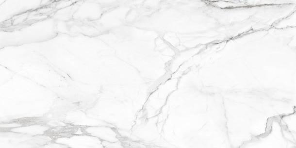 Фото Керамогранит Supreme Platinum SM01 неполированный 60x120 Россия