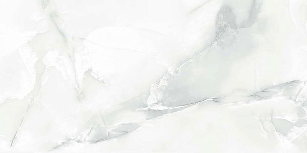 Фото Керамогранит gravita mist perla carving 60x120 Индия