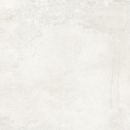 Керамогранит Centro Crema матовый карвинг 600x600 (D60218M) для гостиной, для кухни, для ванной, для туалета, для прихожей, на теплый пол Фото Керамогранит Centro Crema матовый карвинг 600x600 (D60218M) Узбекистан