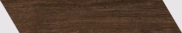 Фото Керамогранит Ennface ENWD6028SR845 Norway Umber Matt Relief 80x450x8 Индия