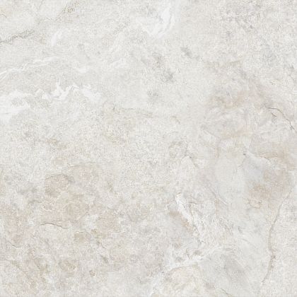 Керамогранит Muse матовый карвинг 600x600 (D60214M) для гостиной, для кухни, для ванной, для туалета, для прихожей, на теплый пол Фото Керамогранит Muse матовый карвинг 600x600 (D60214M) Узбекистан