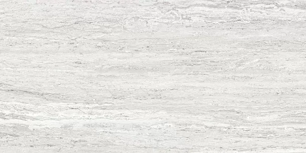 Керамогранит Travertino Grey Matt 60x120 (S4443M) для гостиной, для кухни, для ванной, для туалета, для спальни, для прихожей, на теплый пол Фото Керамогранит Travertino Grey Matt 60x120 (S4443M) Китай