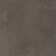 Ступень Kerama Marazzi Хадду угловая коричневый матовый 34x34x0,8 (KM4040G0031NGTA)